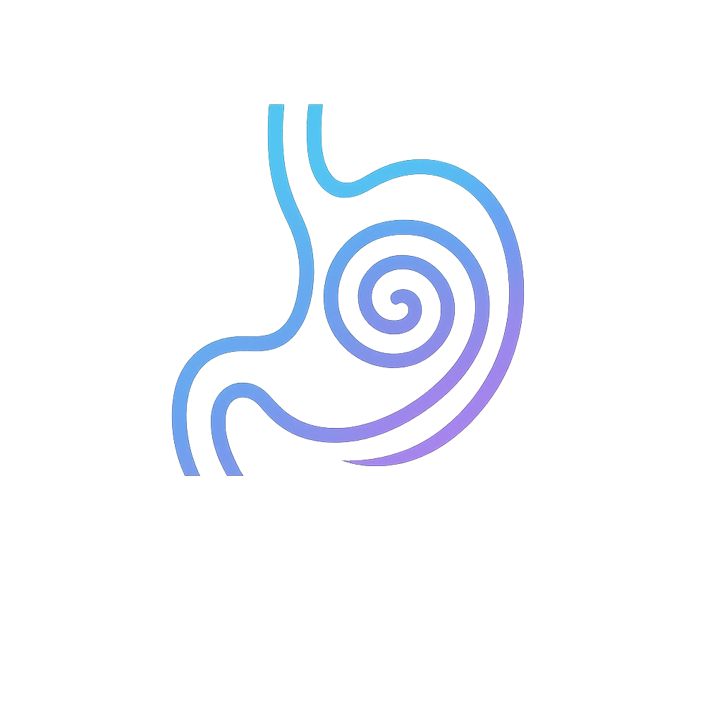 Bariátrica Sem Cortes